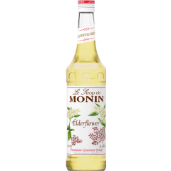 Monin  Elder Flower (700 ml)