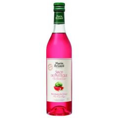 Marie Brizard  Watermelon (700 ml) (Syrup)
