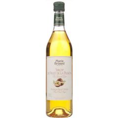Marie Brizard  Passion Fruit (700 ml) (Syrup)