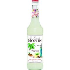 Monin Falernum (700 ml) (Other)