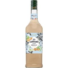 Giffard Syrup Orgeat (1 L) 