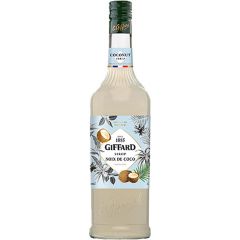 Giffard Syrup Coconut (1 L)