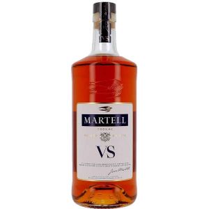 Martell V.S