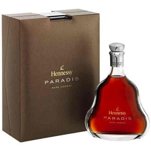 Hennessy Paradis Extra (700 ml)