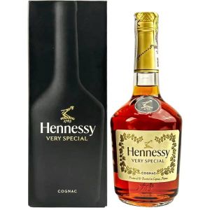 Hennessy V.S (With Box) (700 ml)