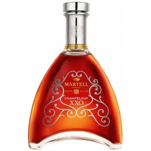 Martell Chanteloup XXO