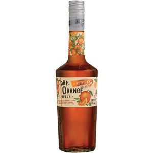 De Kuyper Dry Orange (700 ml)