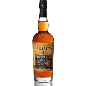 Plantation Original Dark Rum (700 ml)