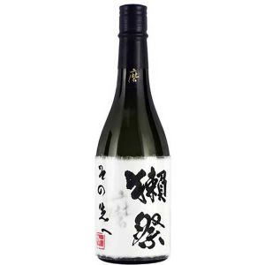 Dassai Beyond (720 ml)