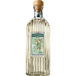 Gran Centenario  Plata Tequila (700 ml)