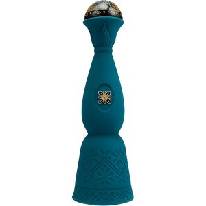 Clase Azul Tequila Mezcal Guerrero (750 ml)