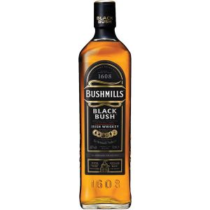 Bushmills Black Bush (Matured in Sherry cask) (700 ml)