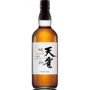 Tenjaku  Whisky (700 ml)
