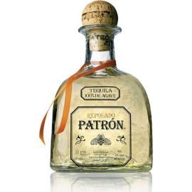 Patron  Reposado Tequila (750 ml)