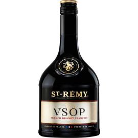 St-Rémy  V.S.O.P (700 ml)
