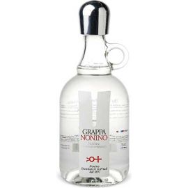 Nonino Grappa Friulana (700 ml)
