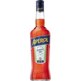 Aperol  (700 ml)