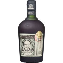 Diplomatico  Reserva Exclusiva (700 ml)