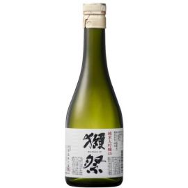 Dassai  Junmai Daiginjo 45 (720 ml)