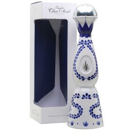 Clase Azul  Tequila Reposado (750 ml)