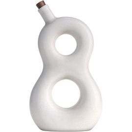 1800 Tequila  Cristalino Anejo