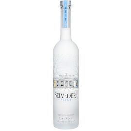 Belvedere  Vodka (700 ml)