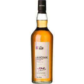AnCnoc  18 Year (700 ml)