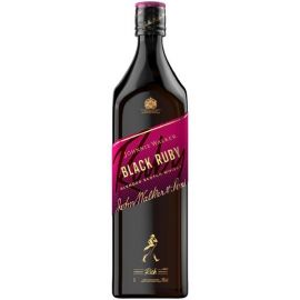 Johnnie Walker  Black Ruby (1 L)