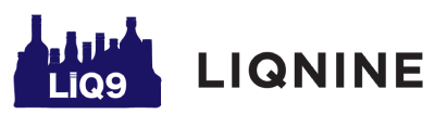 LIQ9.asia