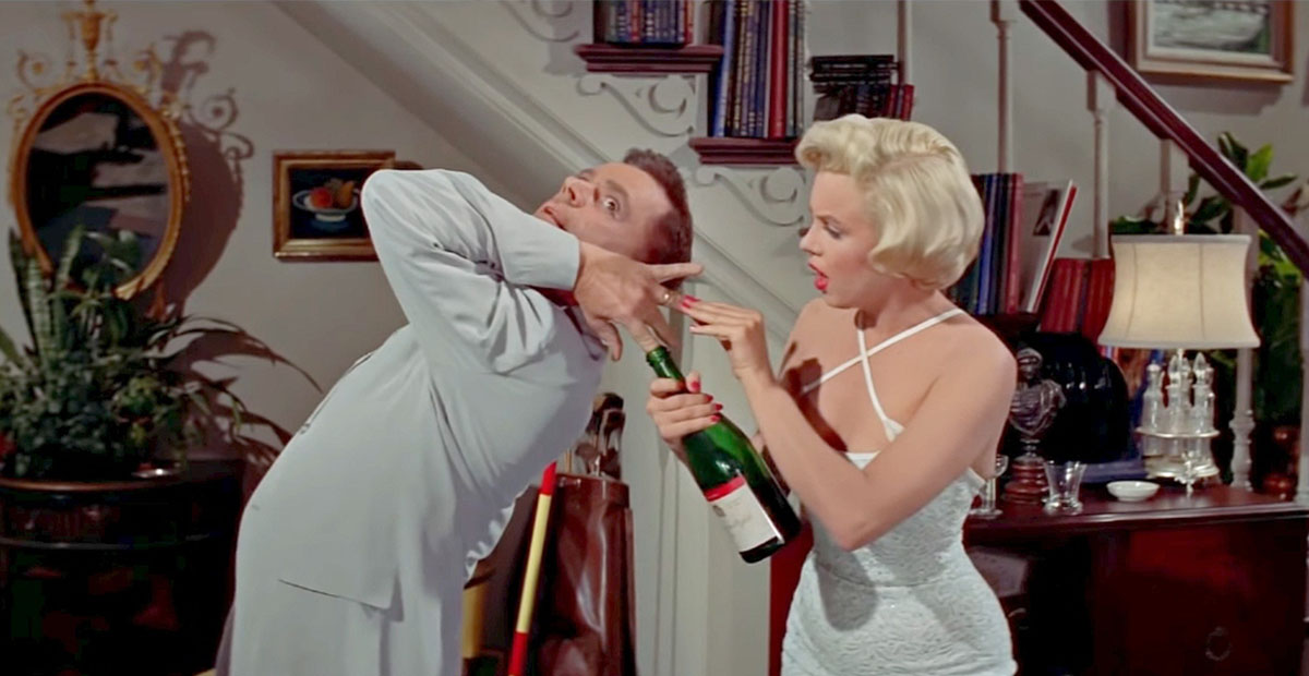 Piper-Heidsieck